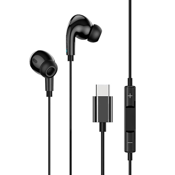 https://www.hobotnica.rs/images/products/big/66212.png
