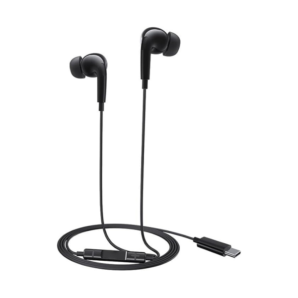 https://www.hobotnica.rs/images/products/big/66214.png