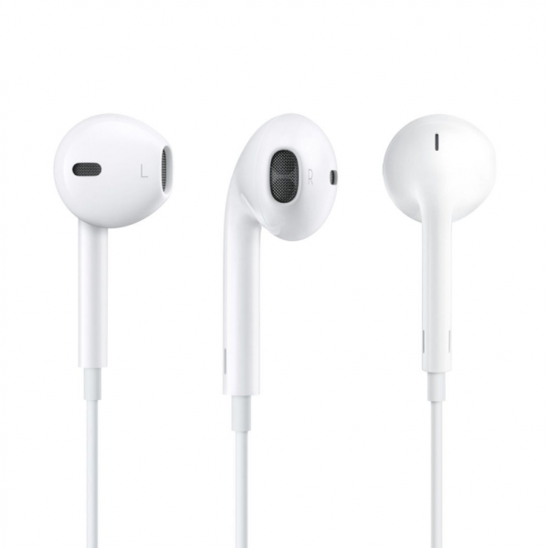 https://www.hobotnica.rs/images/products/big/66215.png