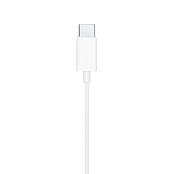 https://www.hobotnica.rs/images/products/big/66216.png
