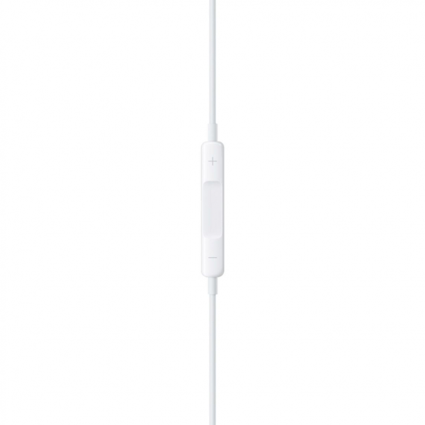 https://www.hobotnica.rs/images/products/big/66217.png