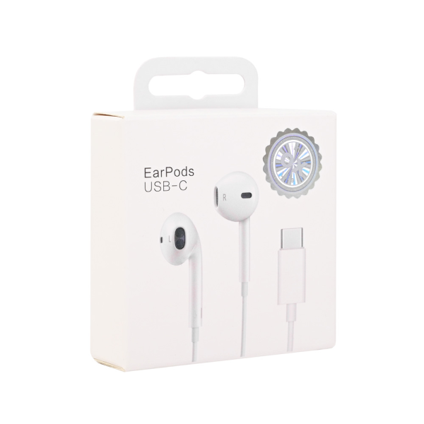 https://www.hobotnica.rs/images/products/big/66218.png