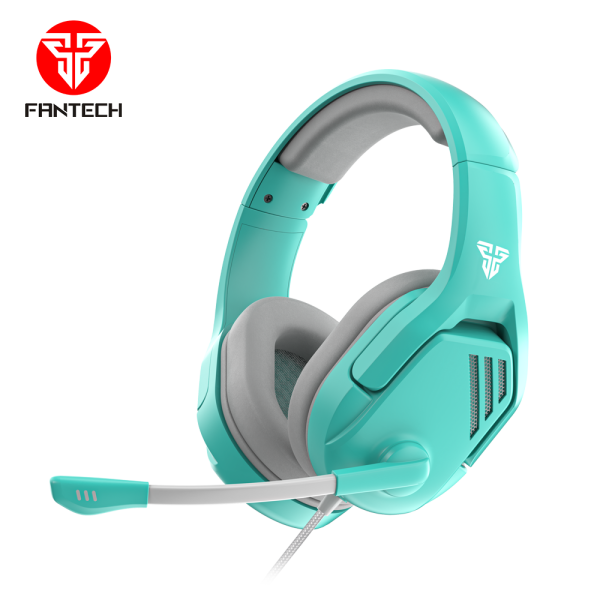 https://www.hobotnica.rs/images/products/big/66221.png