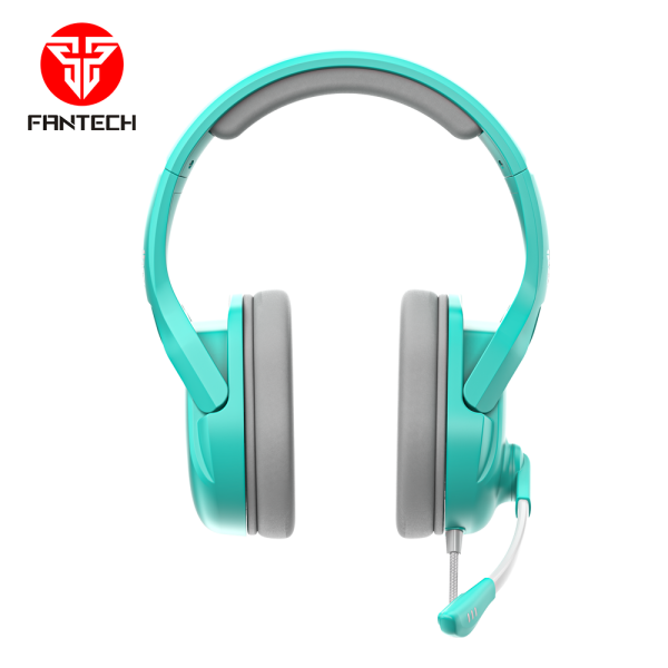 https://www.hobotnica.rs/images/products/big/66222.png