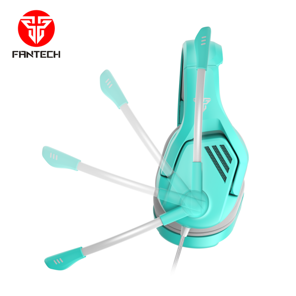 https://www.hobotnica.rs/images/products/big/66223.png