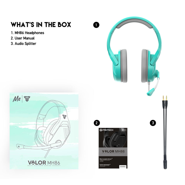 https://www.hobotnica.rs/images/products/big/66228.png