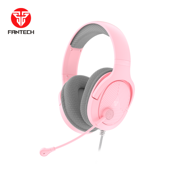 https://www.hobotnica.rs/images/products/big/66231.png