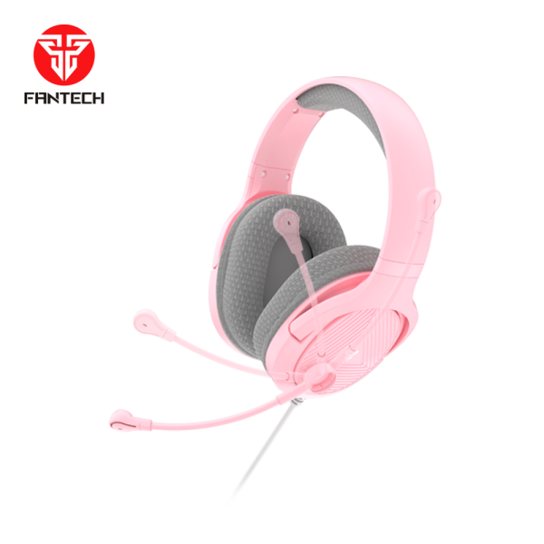 https://www.hobotnica.rs/images/products/big/66232.png