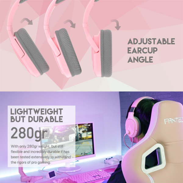 https://www.hobotnica.rs/images/products/big/66233.png