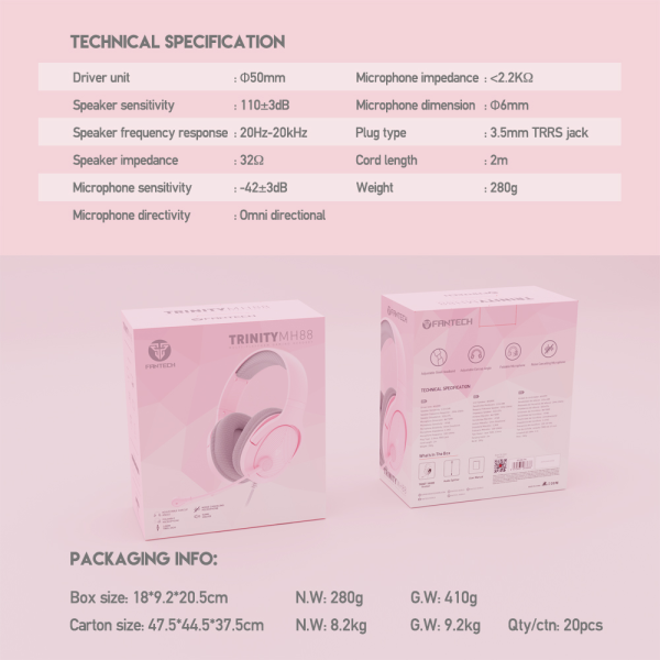 https://www.hobotnica.rs/images/products/big/66237.png