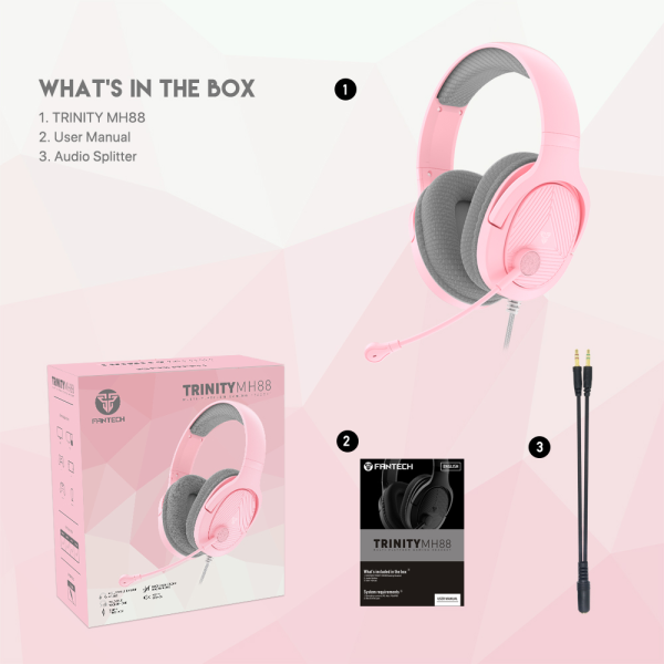 https://www.hobotnica.rs/images/products/big/66238.png