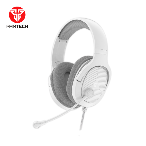 https://www.hobotnica.rs/images/products/big/66241.png