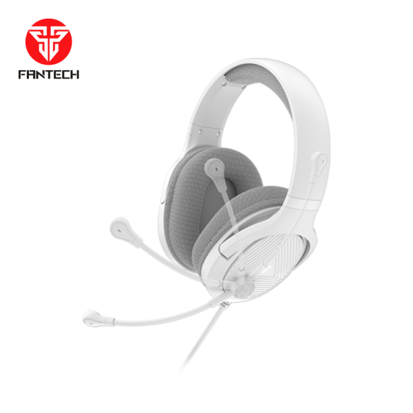 https://www.hobotnica.rs/images/products/big/66242.png