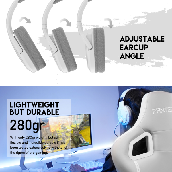 https://www.hobotnica.rs/images/products/big/66243.png