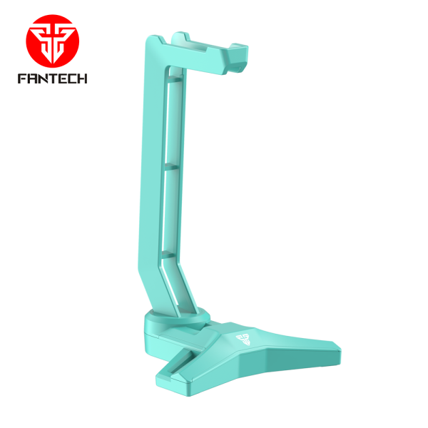 https://www.hobotnica.rs/images/products/big/66246.png