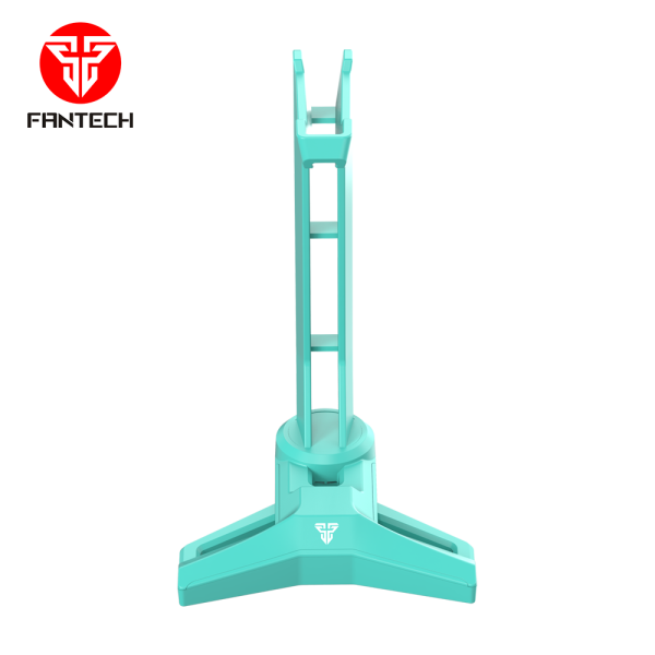 https://www.hobotnica.rs/images/products/big/66248.png