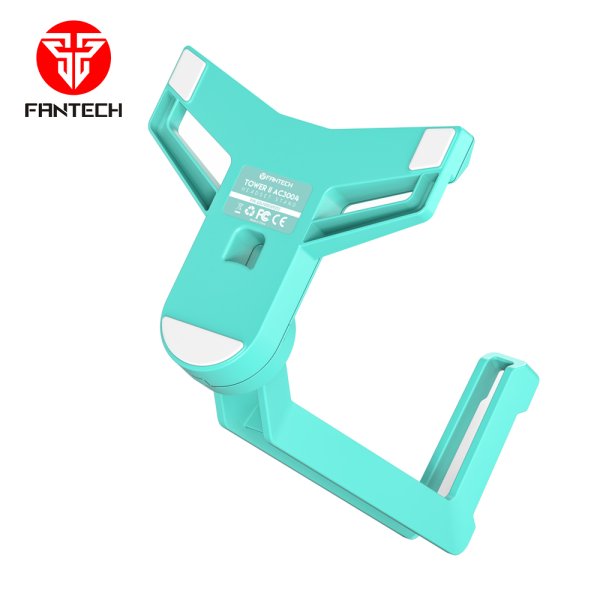 https://www.hobotnica.rs/images/products/big/66250.png