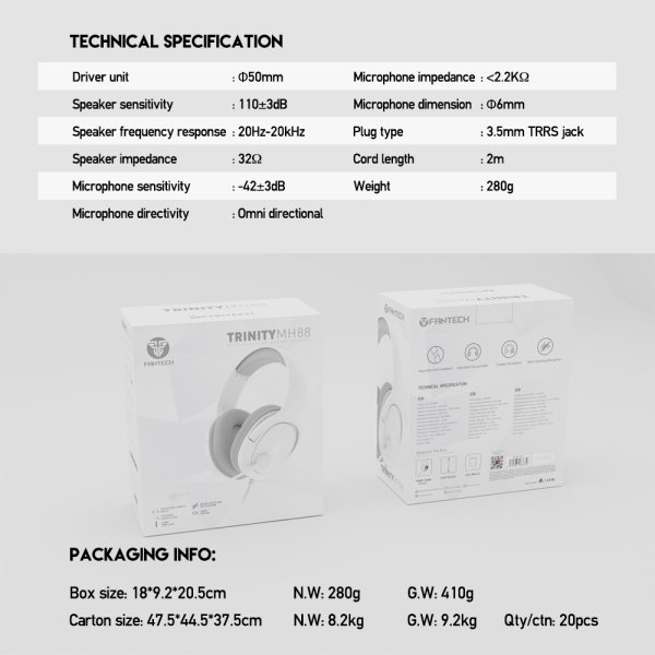 https://www.hobotnica.rs/images/products/big/66251.png
