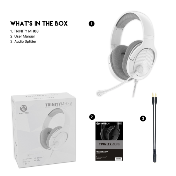 https://www.hobotnica.rs/images/products/big/66253.png