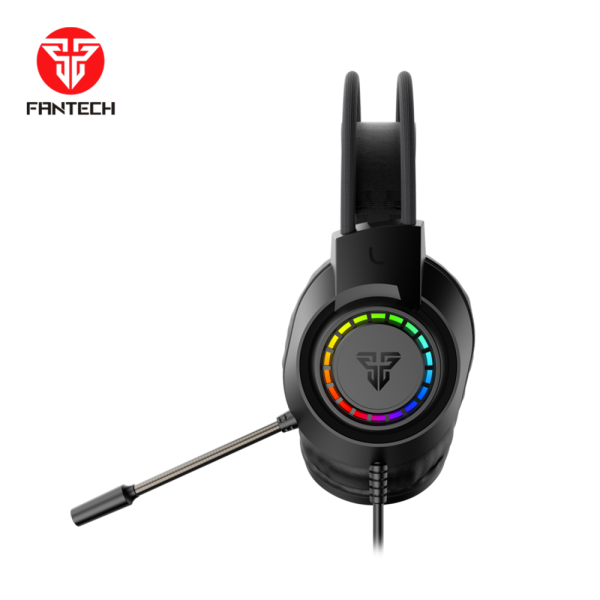 https://www.hobotnica.rs/images/products/big/66259.png