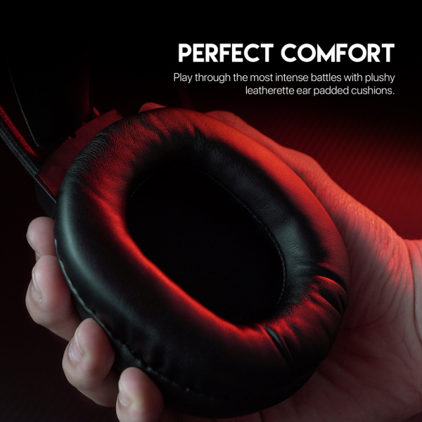 https://www.hobotnica.rs/images/products/big/66263.png