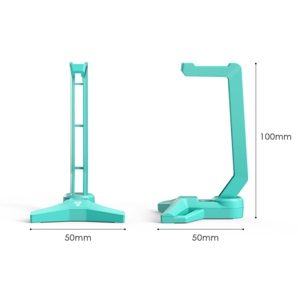 https://www.hobotnica.rs/images/products/big/66264.png