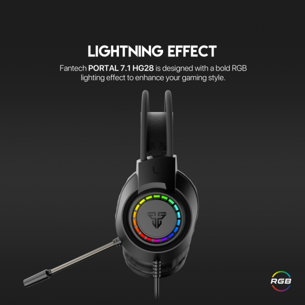 https://www.hobotnica.rs/images/products/big/66267.png