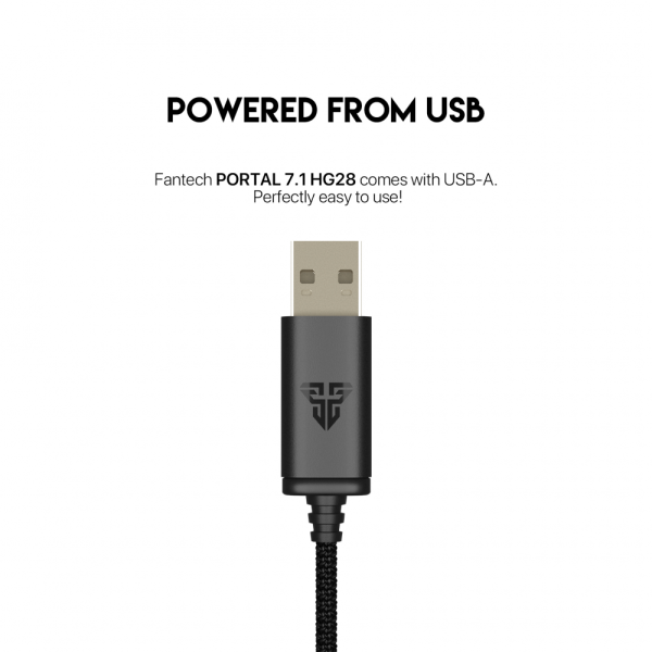 https://www.hobotnica.rs/images/products/big/66268.png