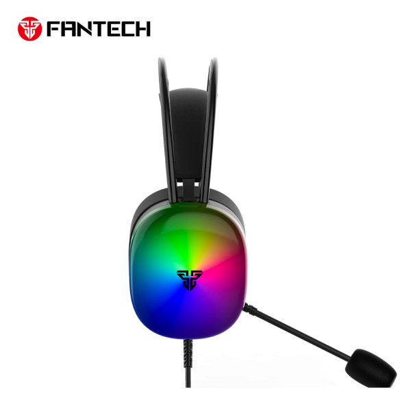 https://www.hobotnica.rs/images/products/big/66272.png
