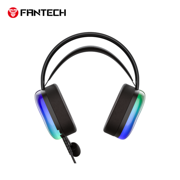 https://www.hobotnica.rs/images/products/big/66273.png