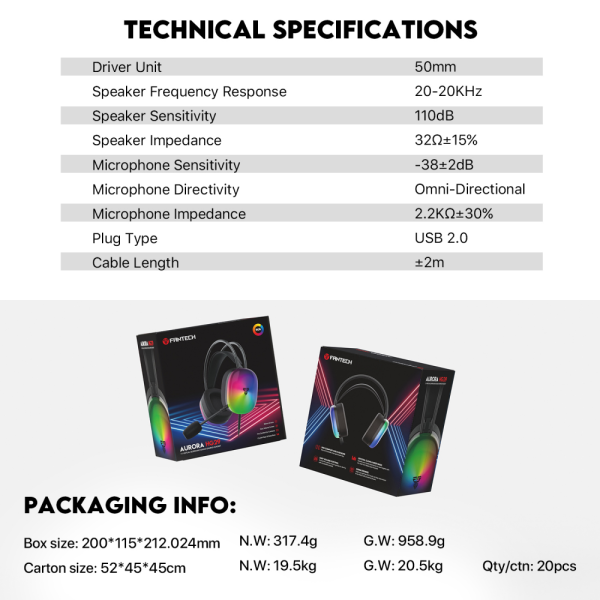 https://www.hobotnica.rs/images/products/big/66283.png