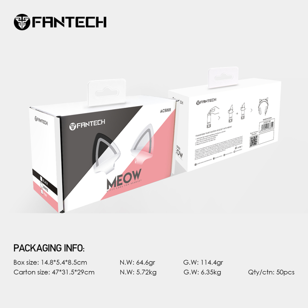 https://www.hobotnica.rs/images/products/big/66284.png