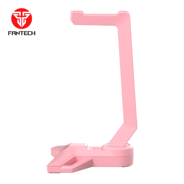 https://www.hobotnica.rs/images/products/big/66298.png