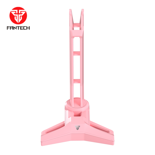https://www.hobotnica.rs/images/products/big/66299.png
