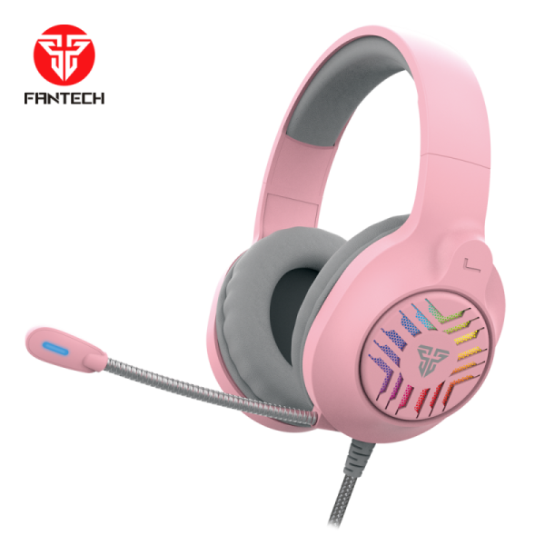 https://www.hobotnica.rs/images/products/big/66302.png