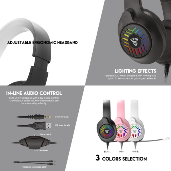 https://www.hobotnica.rs/images/products/big/66304.png