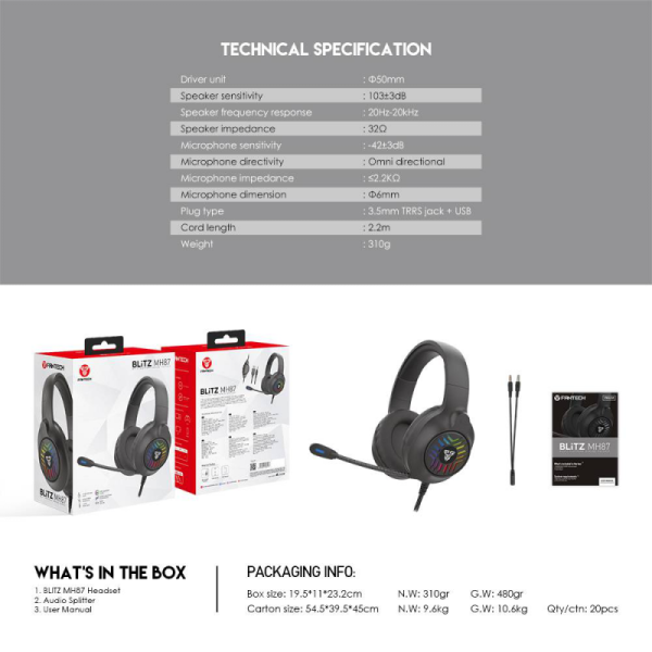 https://www.hobotnica.rs/images/products/big/66306.png