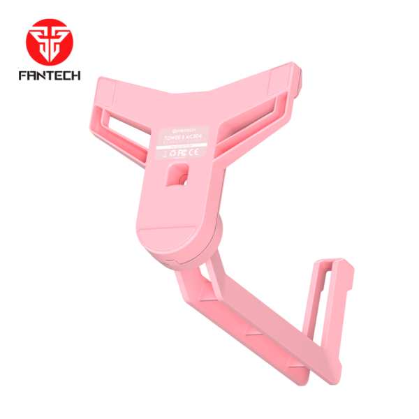 https://www.hobotnica.rs/images/products/big/66307.png