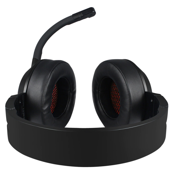 https://www.hobotnica.rs/images/products/big/66312.png