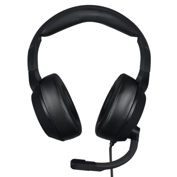 https://www.hobotnica.rs/images/products/big/66313.png