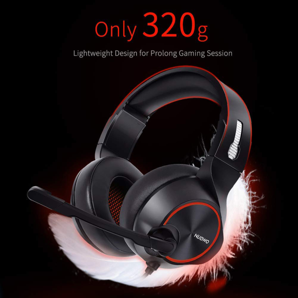 https://www.hobotnica.rs/images/products/big/66319.png