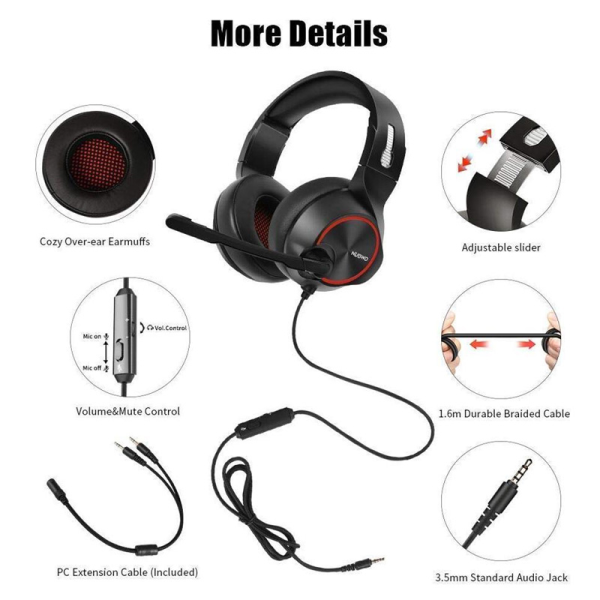 https://www.hobotnica.rs/images/products/big/66320.png