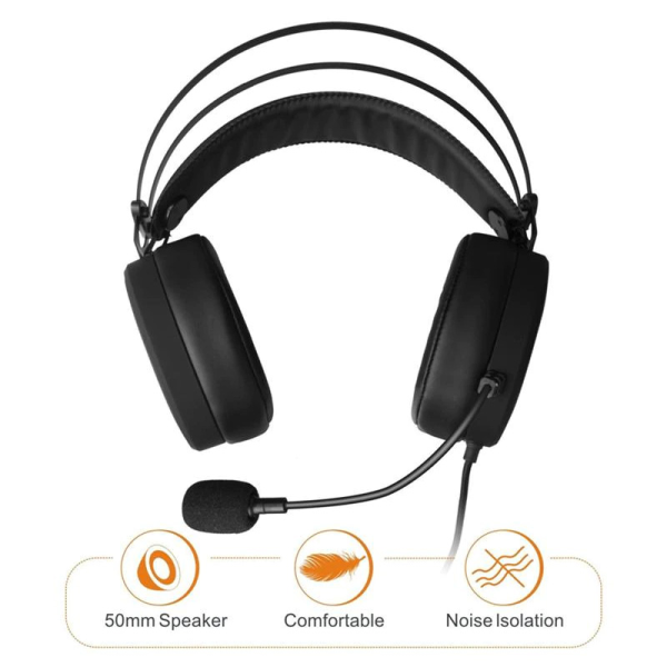 https://www.hobotnica.rs/images/products/big/66324.png