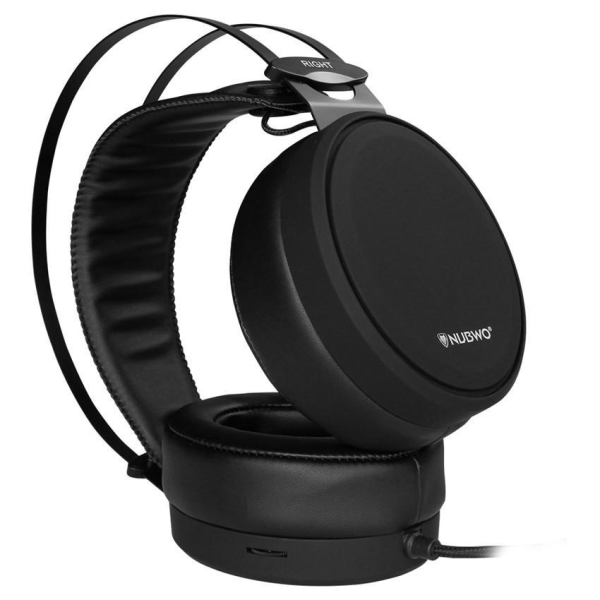 https://www.hobotnica.rs/images/products/big/66325.png