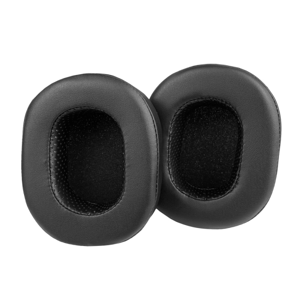https://www.hobotnica.rs/images/products/big/66334.png