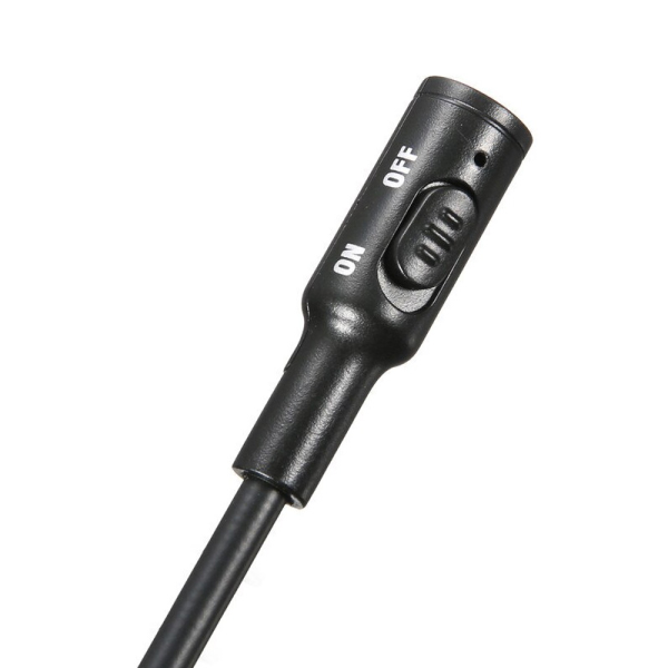 https://www.hobotnica.rs/images/products/big/66337.png