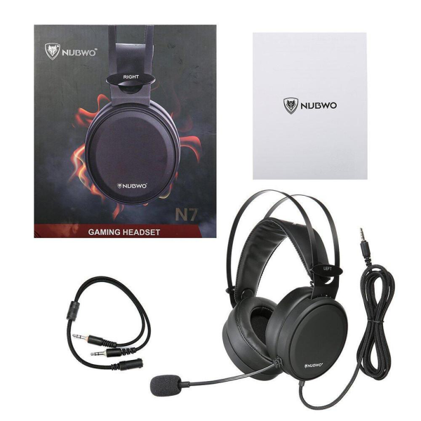 https://www.hobotnica.rs/images/products/big/66339.png