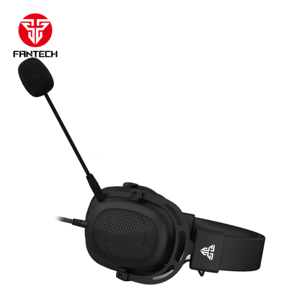 https://www.hobotnica.rs/images/products/big/66343.png