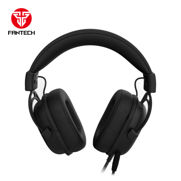 https://www.hobotnica.rs/images/products/big/66344.png
