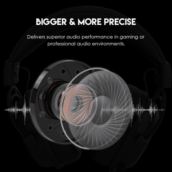 https://www.hobotnica.rs/images/products/big/66349.png